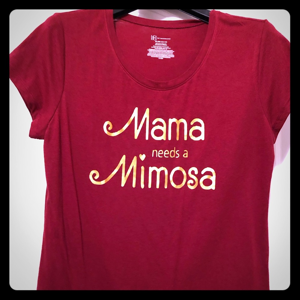 Shirt